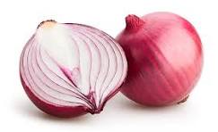 Onion