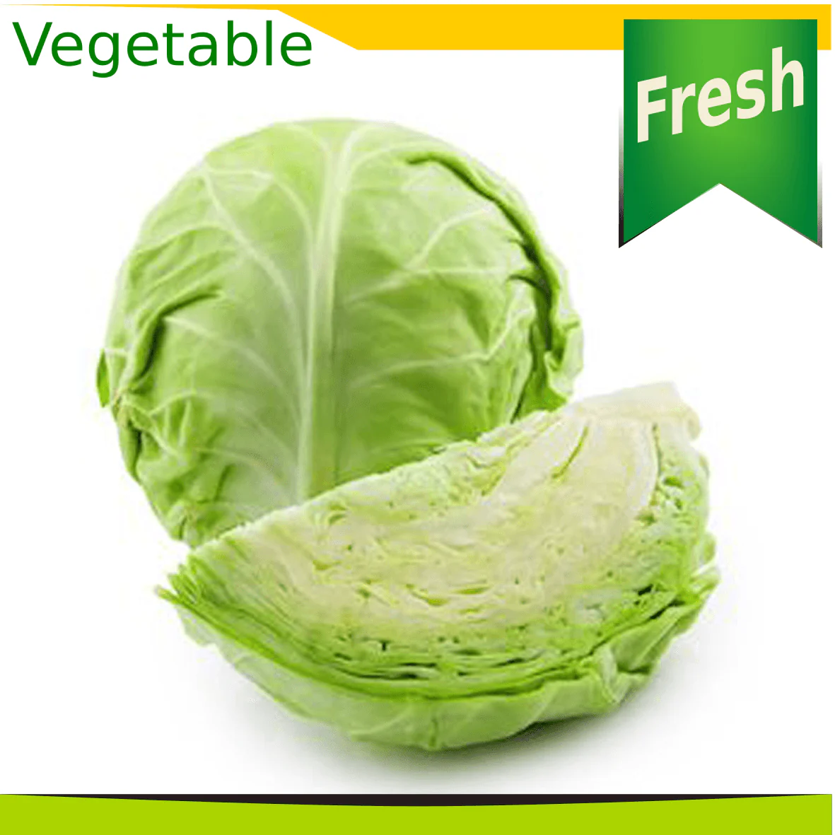 Cabbage