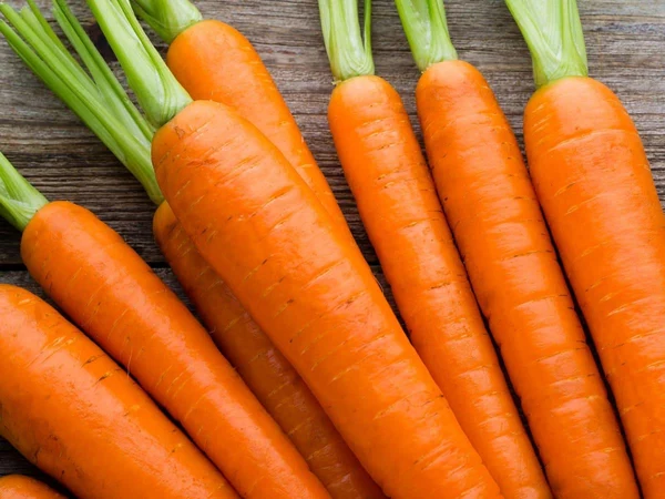 Carrot