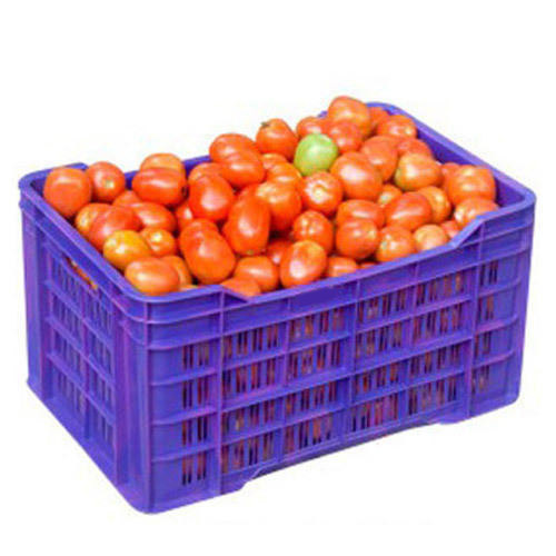 Tomato