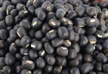 Black Gram