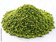 Green Gram